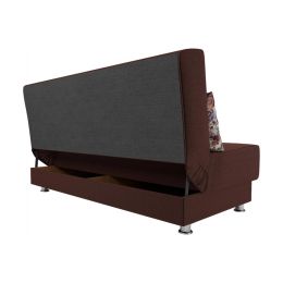 Диван Мария Люкс