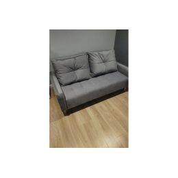 Диван Маркус Light Grey