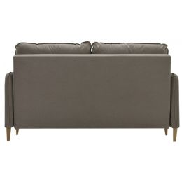 Диван Маркус Light Grey