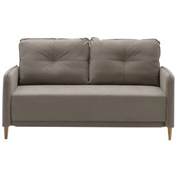 Диван Маркус Light Grey