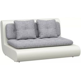 Диван модульный угловой Кормак-3 Сountry Grey