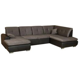 Диван модульный угловой Кристофер Дизайн 2