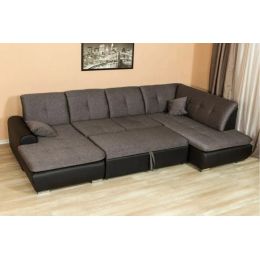 Диван модульный угловой Кристофер Дизайн 2