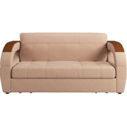 Диван Монреаль Plush Beige