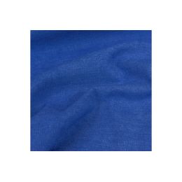 Диван прямой Делюкс Сити-1 Blue