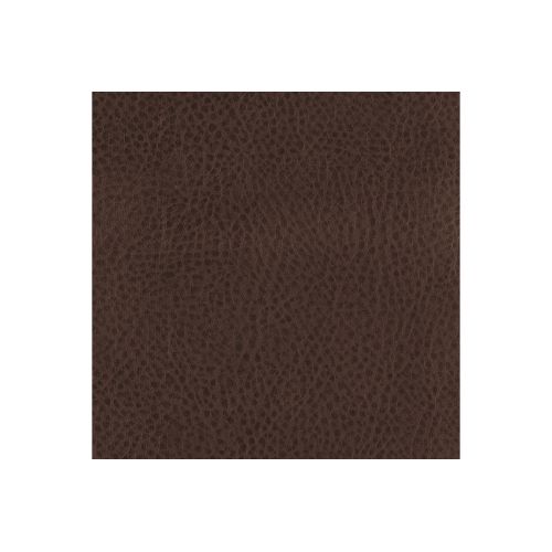 Диван прямой Дубай zigzag gray Еврокнижка
