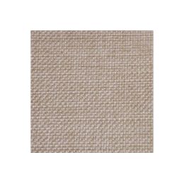 Диван прямой Камелот Бежевая рогожка Французская Раскладушка