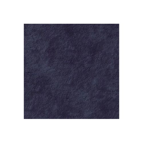 Диван прямой Корфу NEXT Denim Еврокнижка