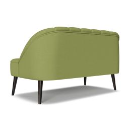 Диван прямой Моника 7