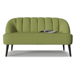 Диван прямой Моника 7