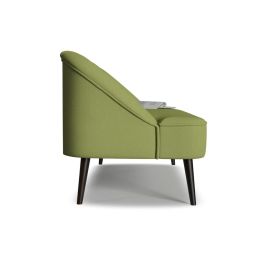 Диван прямой Моника 7