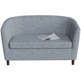 Диван прямой Нортон Gray