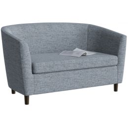 Диван прямой Нортон Gray