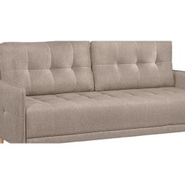 Диван прямой Оксфорд Beige