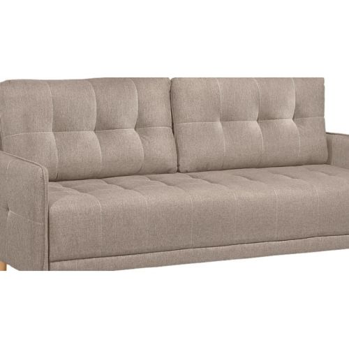 Диван прямой Оксфорд Beige