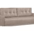 Диван прямой Оксфорд Beige