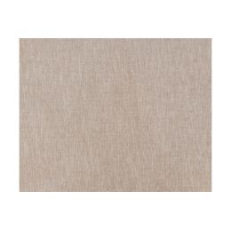 Диван прямой Оксфорд Beige