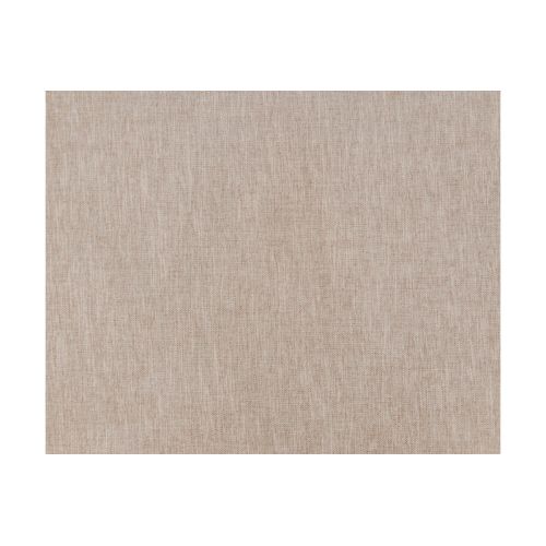 Диван прямой Оксфорд Beige