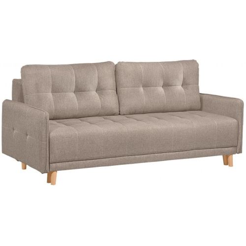 Диван прямой Оксфорд Beige