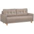 Диван прямой Оксфорд Beige
