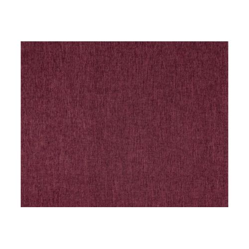 Диван прямой Рим Orion Red