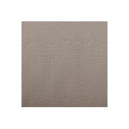 Диван прямой Юлечка дизайн 5 выкатной