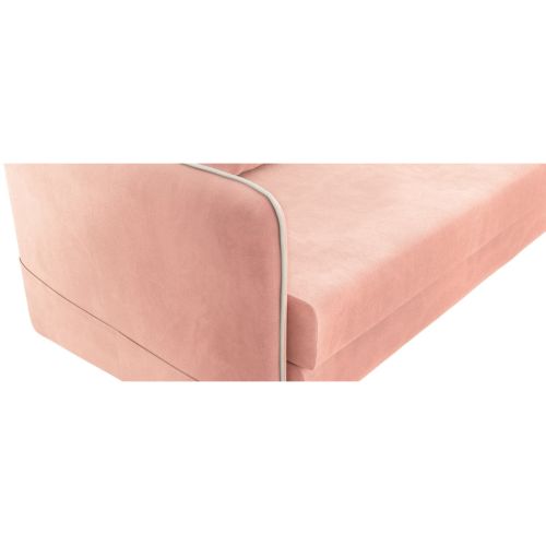 Диван Слим Мини Plush 11