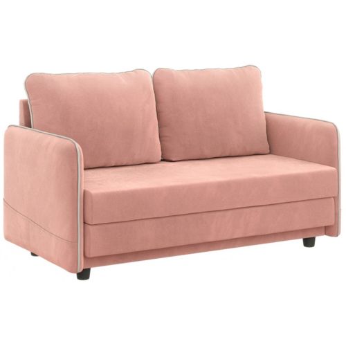 Диван Слим Мини Plush 11