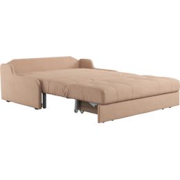 Диван Токио Plush Beige