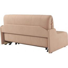 Диван Токио Plush Beige