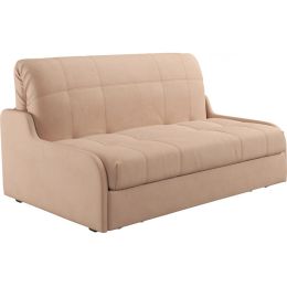 Диван Токио Plush Beige