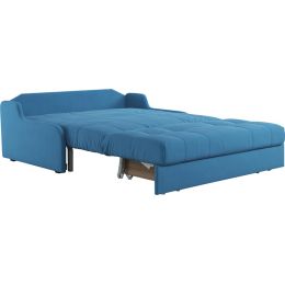 Диван Токио Plush Blue
