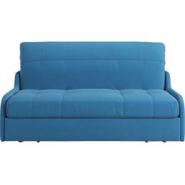 Диван Токио Plush Blue