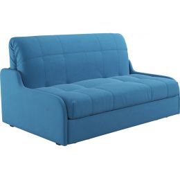 Диван Токио Plush Blue