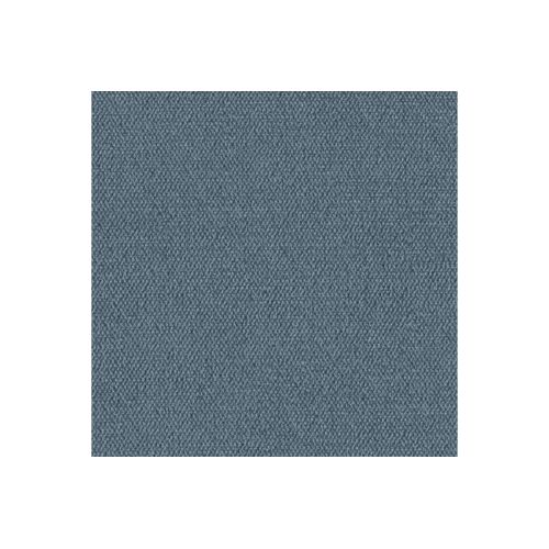 Диван угловой Браун Dark Blue Аккордеон