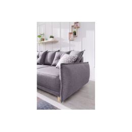 Диван угловой Британика 7