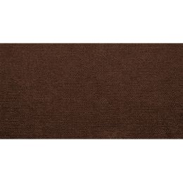 Диван угловой Дилан ТД 271 Дельфин