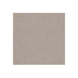 Диван угловой Флорида XL Loft бежевый