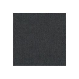 Диван угловой Флорида XL Loft темно-серый