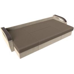 Диван угловой Форсайт Корфу 03 Beige