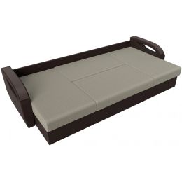 Диван угловой Форсайт Микс Корфу 02