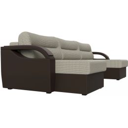 Диван угловой Форсайт Микс Корфу 02