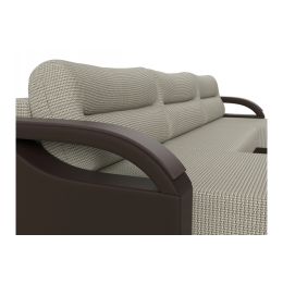 Диван угловой Форсайт Микс Корфу 02