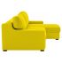 Диван угловой Непал Yellow
