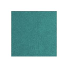 Диван угловой Рейн Mint дельфин
