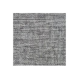 Диван угловой Рейн Дарк Симпл дельфин