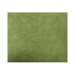 Диван угловой Траумберг Apple Дельфин