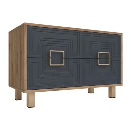 Комод Ришелье-16