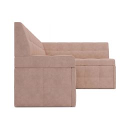 Кухонный диван Атлас Кордрой Beige