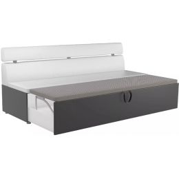 Кухонный диван Классик